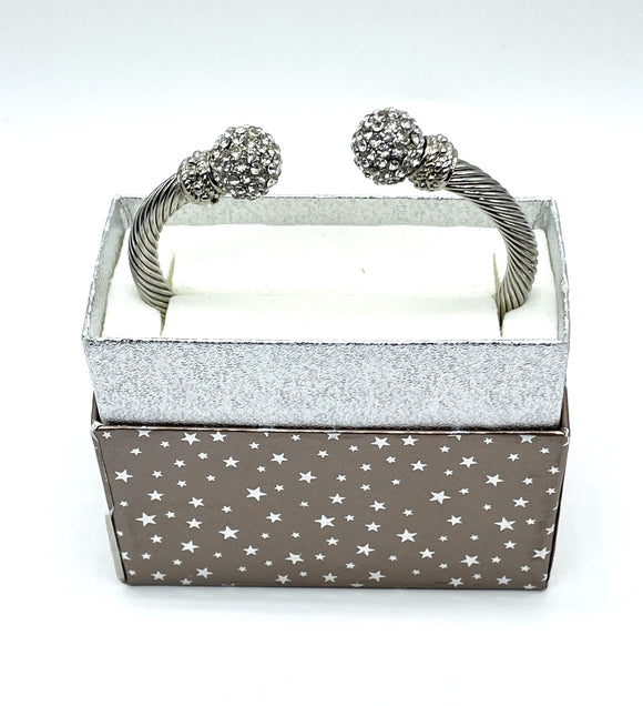 Designer Bracelet (14.99)