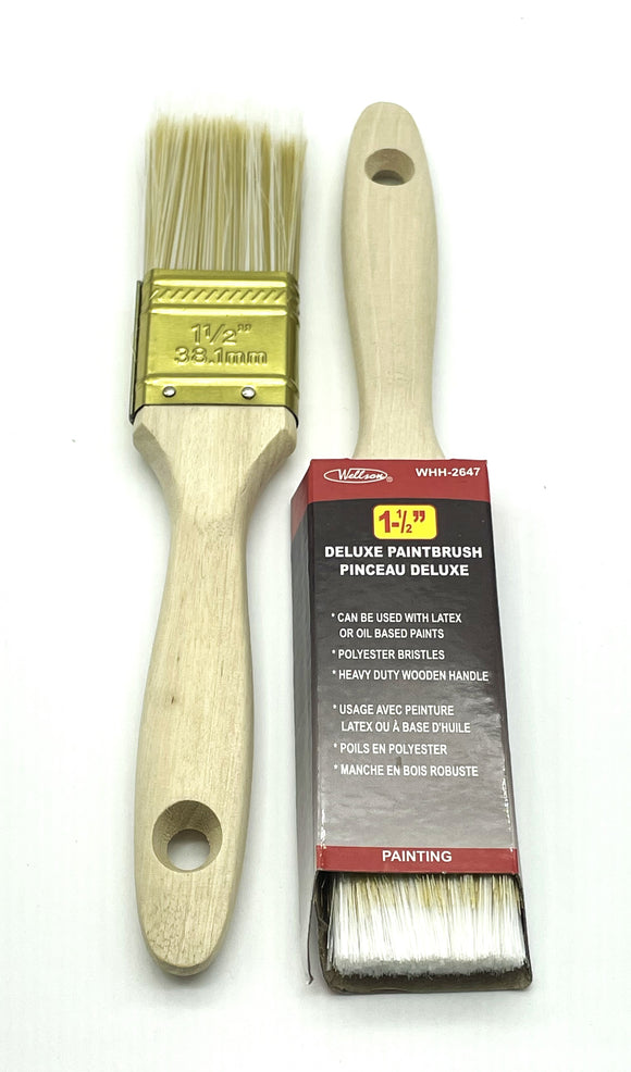 Paint Brush 1.5