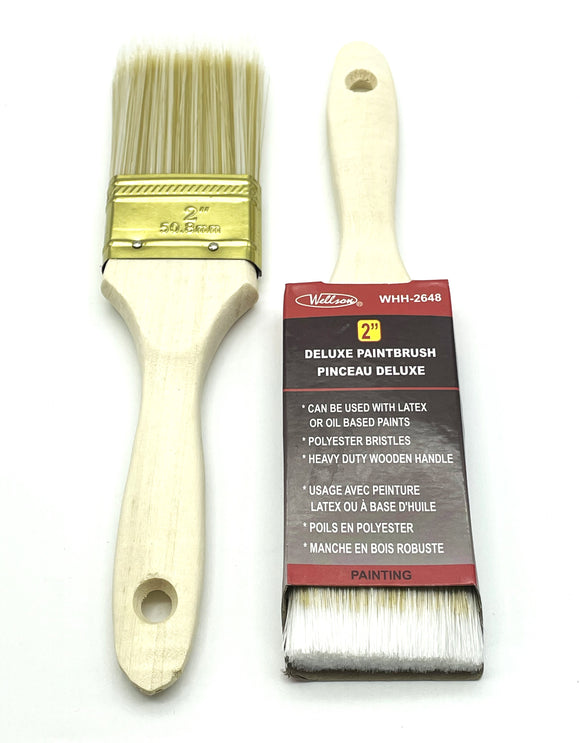 Paint Brush 2