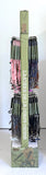 Cross Body Lanyard (9.99)
