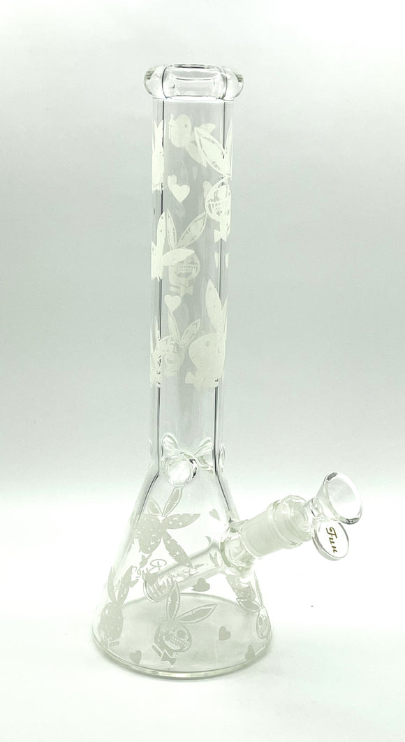 Bong 12