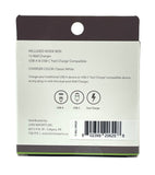 Volt Elite Wall Charger (14.99)
