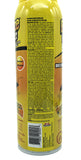 Blaze Ant Destroyer 320g (12.99)