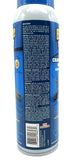 Blaze Crawling Insect 320g (12.99)