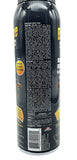 Blaze Bed Bug Killer 465g (12.99)