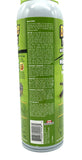 Blaze Home Bug 400gr (12.99)