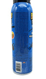 Blaze Ant Killer 400g (12.99)