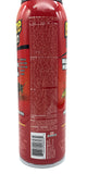 Blaze Wasp & Hornet Defence 500gr (12.99)
