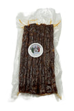 Emilio's Dry Sausage ( 12.00)