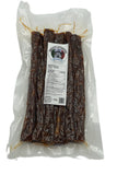 Emilio's Dry Sausage ( 12.00)