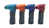 VB Torch Lighter Asst Colours ( 6.99 )