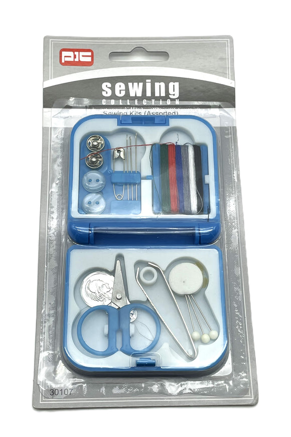 Sew Kit (1.99)