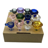 Bowls For Bongs 12 Premium) Asst  (9.99)