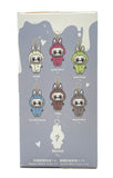 Labubu The Monsters (19.99)