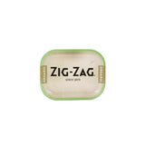 Zig Zag Organic Rolling Tray ( 9.99 )