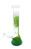 Bong 12" Tree Of Life (29.99)