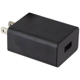 Usb Wall Charger (5.99)