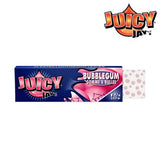 Juicy Jay Papers Bubble Gum 24PK (2.29)