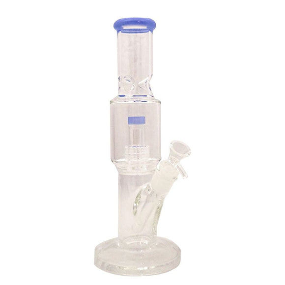 Bong 12