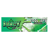 Juicy Jay papers Cool Jays 24pk (2.29)