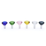 Bowls For Bongs 12 Premium) Asst  (9.99)