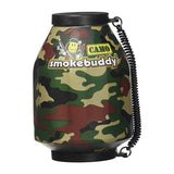 Smoke Buddy Asst Designs (29.99)