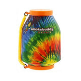 Smoke Buddy Asst Designs (29.99)
