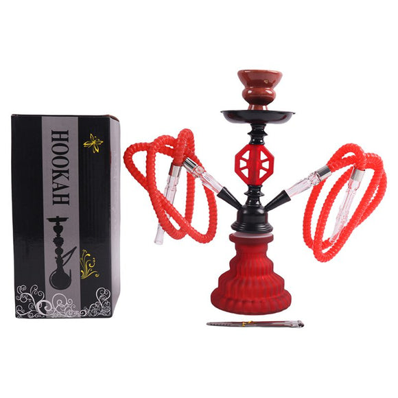 Hookah 12