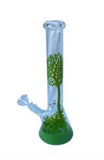 Bong 12" Tree Of Life (29.99)