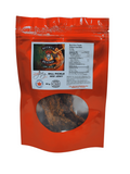 Local Jerky Plus Asst. ( 13.49 )