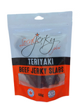 Local Jerky Plus Asst. ( 13.49 )