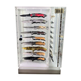 Xtreme Knife Display 48 Pieces (24.99)