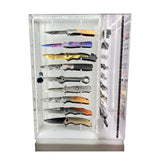 Xtreme Knife Display 48 Pieces (24.99)