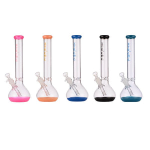 12" Bong XTR5008 Glass ( 39.99 )