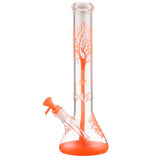 Bong 15" Tree Of Life (59.99)