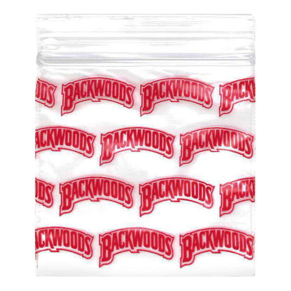Apple 125125 Bags 1000  (.99)