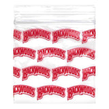 Apple 125125 Bags 1000  (.99)