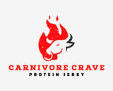 Carnivore Crave Fire House Beef Bites (9.99)
