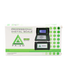 Infyniti Prism Scale ( 39.99 )