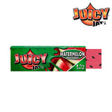 Juicy Jay Papers Watermelon 24pcs (2.29)