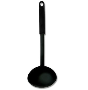 Soup Ladle Nylon (2.99)