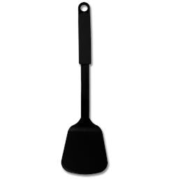 Spatula Nylon (2.99)