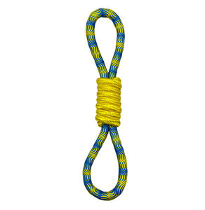 Dog Toy Rope (3.99)