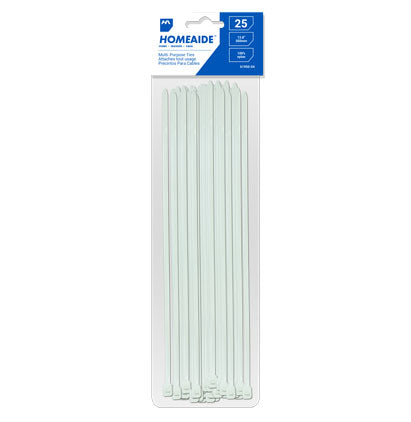 Cable Ties 13.8