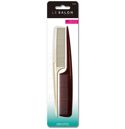 Womens Comb 2pk (1.99)