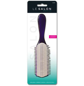 Hair Brush  (3.99)