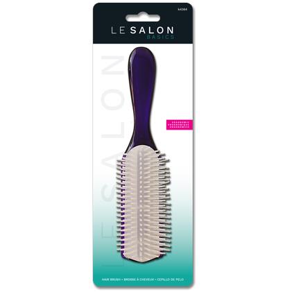 Hair Brush  (3.99)