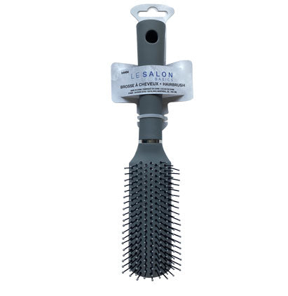 Hair Brush  (3.99)