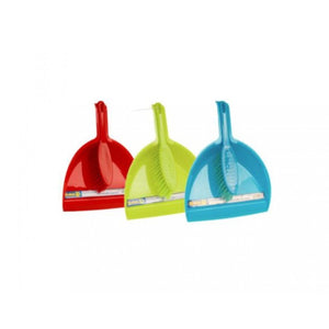 Dustpan and Whisk (5.99)