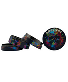Grinder 55mm 4PC (14.99)